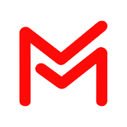 Logo Monitorank