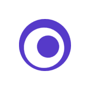 Logo Morningscore