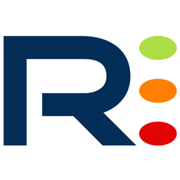 Logo My Ranking Metrics