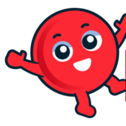 Logo MyBack.link