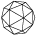 Logo Netlinking
