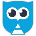 Logo Netpeak Spider