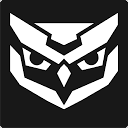Logo Nightwatch