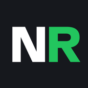Logo NordicRank