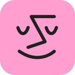 Logo Omnia