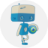 Logo Oseox