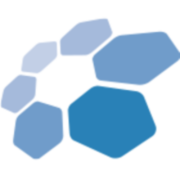 Logo OSG Performance Suite