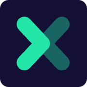 Logo Oxylabs