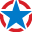 Logo PageRangers
