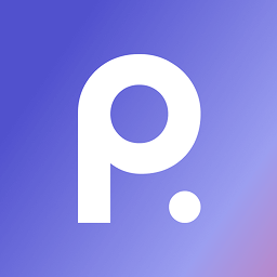 Logo Paper Club