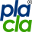Logo PlaCla
