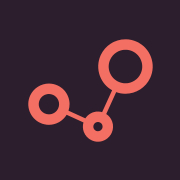 Logo PremiumLink