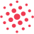 Logo PRNEWS.IO