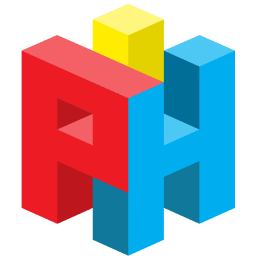 Logo Producthero