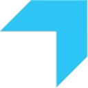 Logo Productsup