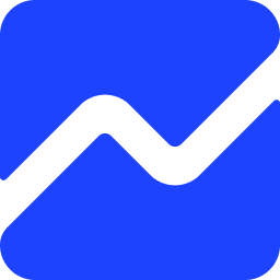 Logo ProfitMetrics