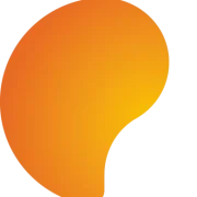 Logo Publisher Place