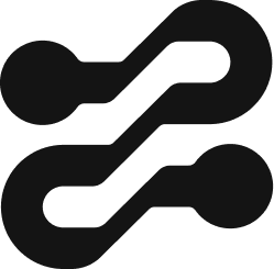 Logo Publisuites