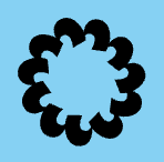 Logo Puffer
