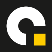 Logo Quantum SEO