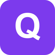 Logo Qwairy