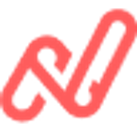 Logo Rankchase