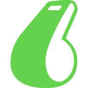 Logo rankingCoach