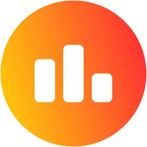 Logo Rankister