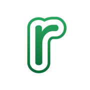 Logo Ranks.fr