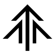 Logo Rankscale