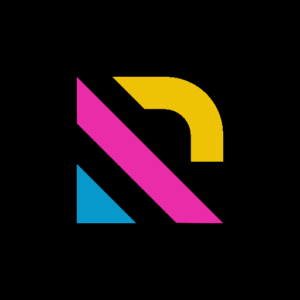 Logo Rankshift