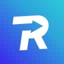 Logo ranksider