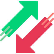 Logo Ranktracking.co