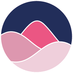 Logo Référencime