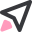 Logo RocketLinks