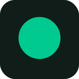 Logo Search Bridge