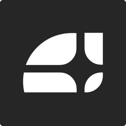Logo Searchable