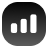 Logo Sedestral