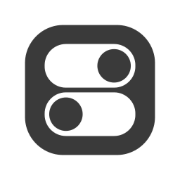 Logo Semactic