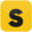 Logo Sembot