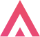 Logo Semji