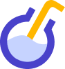 Logo Semjuice