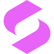 Logo Semrank