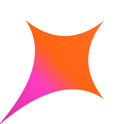 Logo SEO.AI