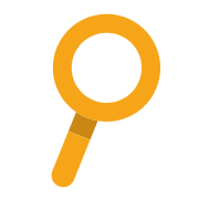 Logo SEO Lazy