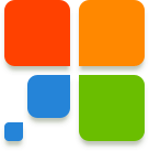 Logo SEO PowerSuite