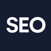 Logo SEO Radar Italia