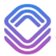 Logo SEO Stack