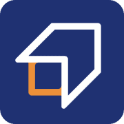 Logo SEO Tester Online