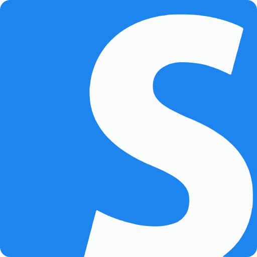 Logo Seobility
